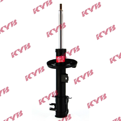 Shock Absorber (339808)