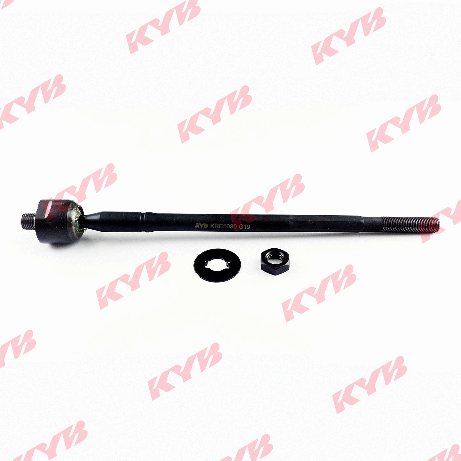 Inner Tie Rod (KRE1030)