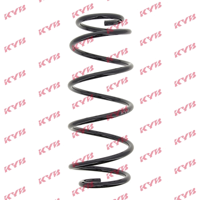 Suspension Spring (RH2541)