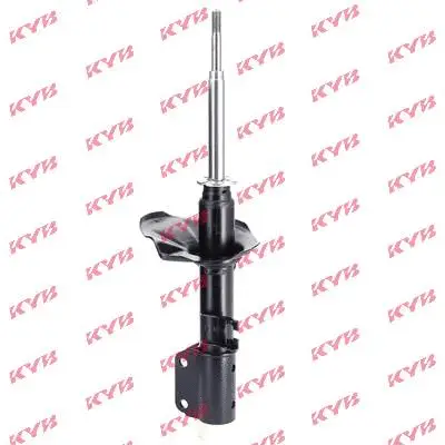 Shock Absorber (633133)