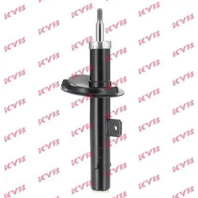 Shock Absorber (9347510)