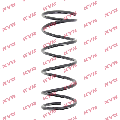 Suspension Spring (RA1481)