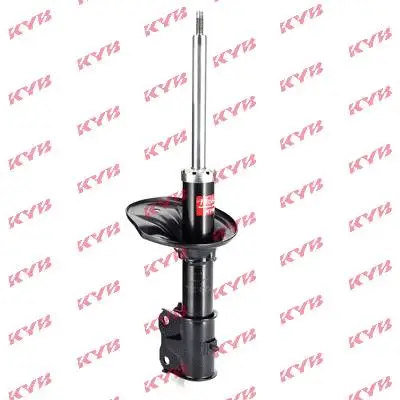 Shock Absorber (334369)