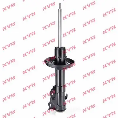 Shock Absorber (339202)