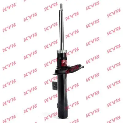 Shock Absorber (333839)