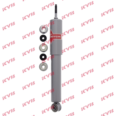 Shock Absorber (554099)