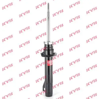 Shock Absorber (341700)