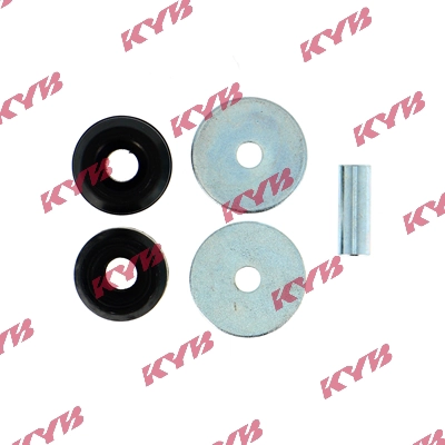 Suspension Strut Support Mount (SM9916)