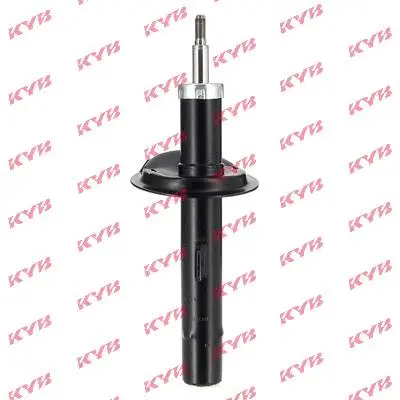 Shock Absorber (9347511)