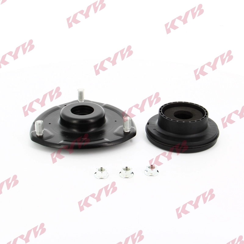 Repair Kit, suspension strut support mount (SM5776)