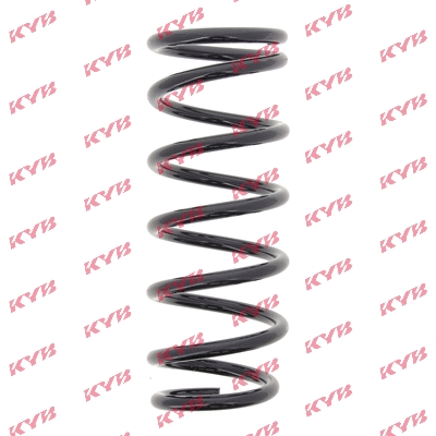 Suspension Spring (RC6715)