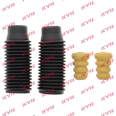 Dust Cover Kit, shock absorber (910025)