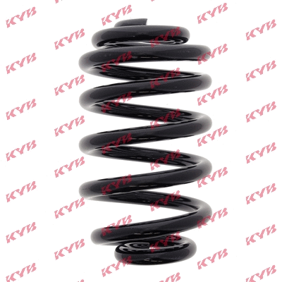 Suspension Spring (RX6750)