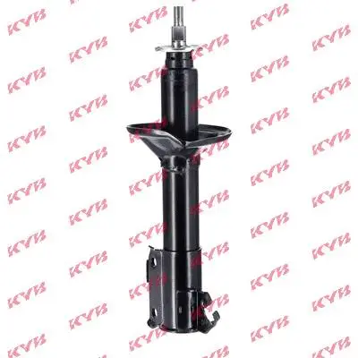 Shock Absorber (632008)