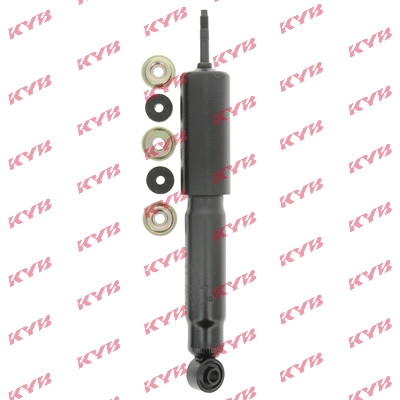 Shock Absorber (344058)