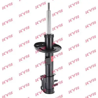 Shock Absorber (339761)