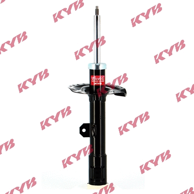 Shock Absorber (3350037)