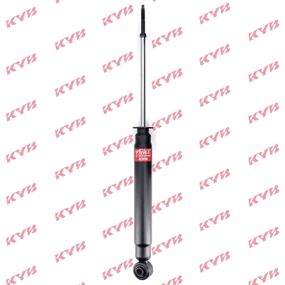 Shock Absorber (344314)