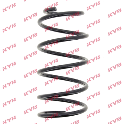 Suspension Spring (RC1162)