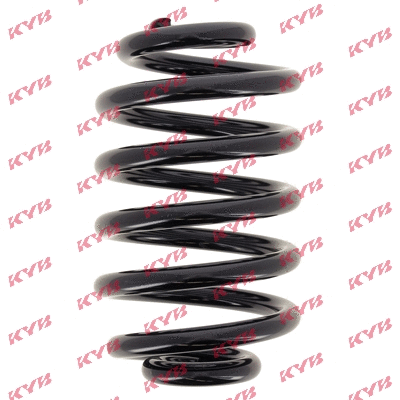 Suspension Spring (RX5102)