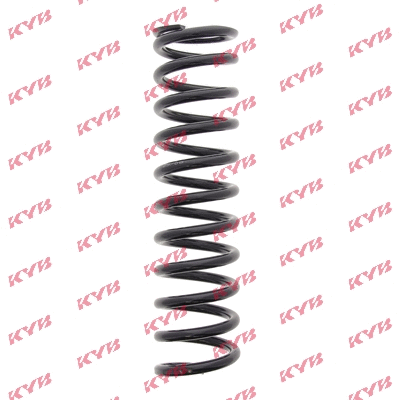 Suspension Spring (RD1101)