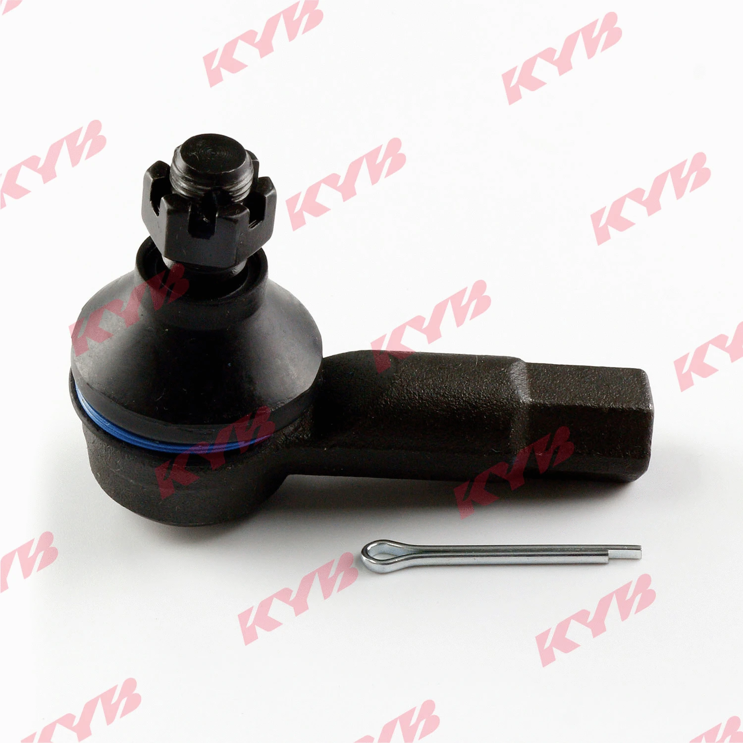 Tie Rod End (KTR1091)