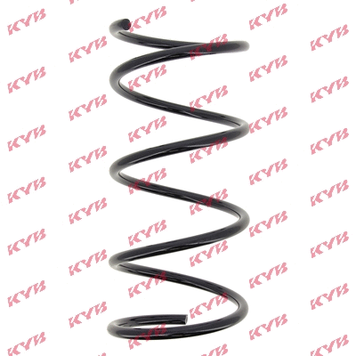 Suspension Spring (RA1821)