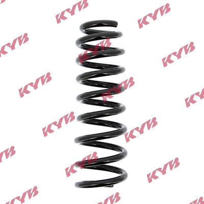 Suspension Spring (RA4033)