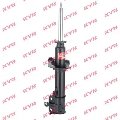 Shock Absorber (332110)