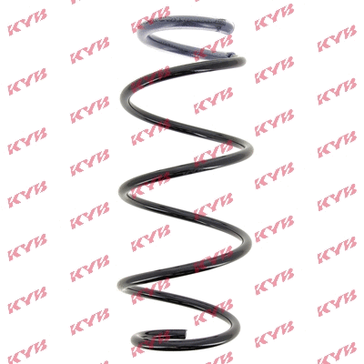 Suspension Spring (RH2709)