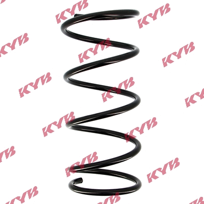Suspension Spring (RA1047)