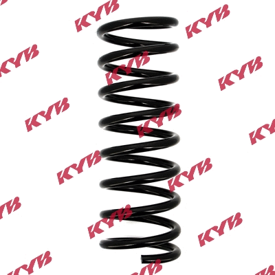 Suspension Spring (RA7078)