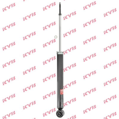 Shock Absorber (348063)
