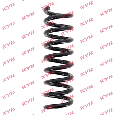 Suspension Spring (RA6481)