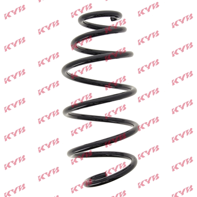 Suspension Spring (RA3978)