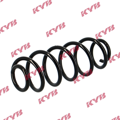 Suspension Spring (RA5316)