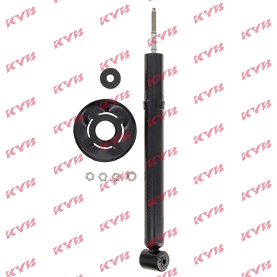 Shock Absorber (443800S)