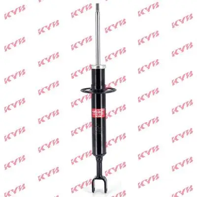 Shock Absorber (341845)