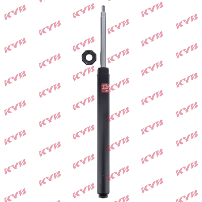 Shock Absorber (364003)
