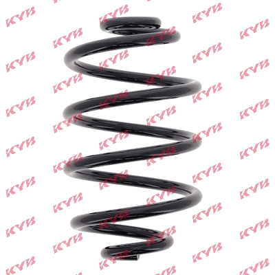 Suspension Spring (RX6341)