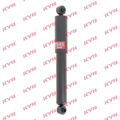 Shock Absorber (344042)