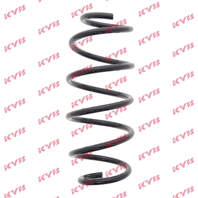 Suspension Spring (RH3559)