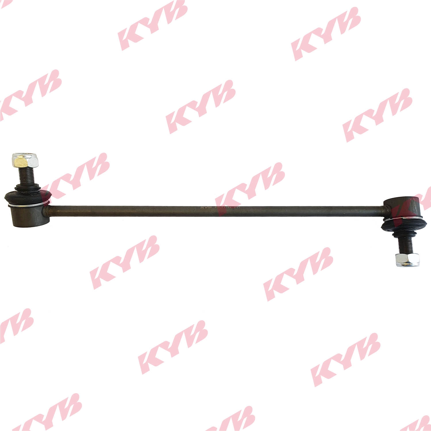 Link/Coupling Rod, stabiliser bar (KSLF1142)