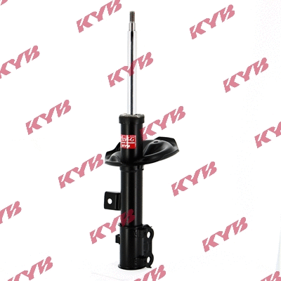 Shock Absorber (3340084)