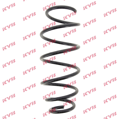 Suspension Spring (RA3402)
