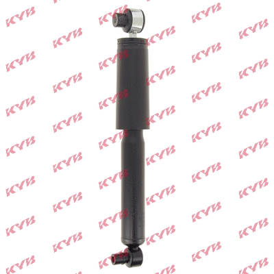 Shock Absorber (9430010)