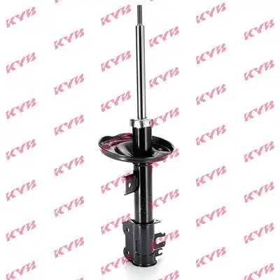 Shock Absorber (333767)