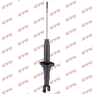 Shock Absorber (341176)