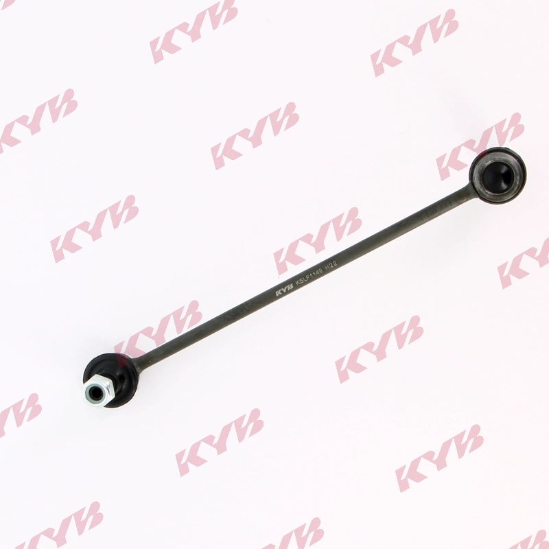 Link/Coupling Rod, stabiliser bar (KSLF1149)
