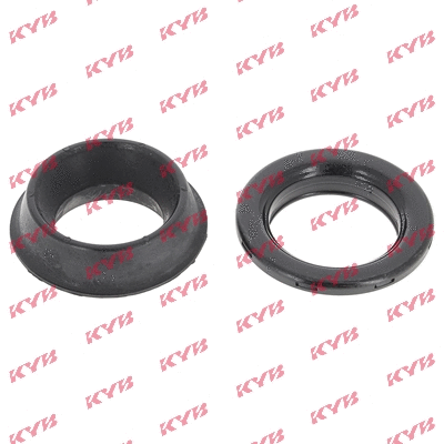 Repair Kit, suspension strut support mount (SM1500)